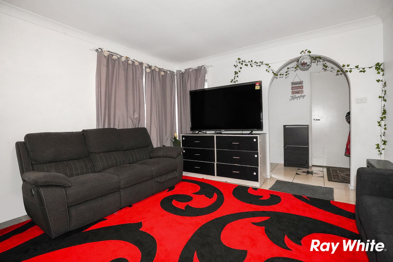 14/8 Plunkett Crescent, Mount Druitt NSW 2770, Image 2