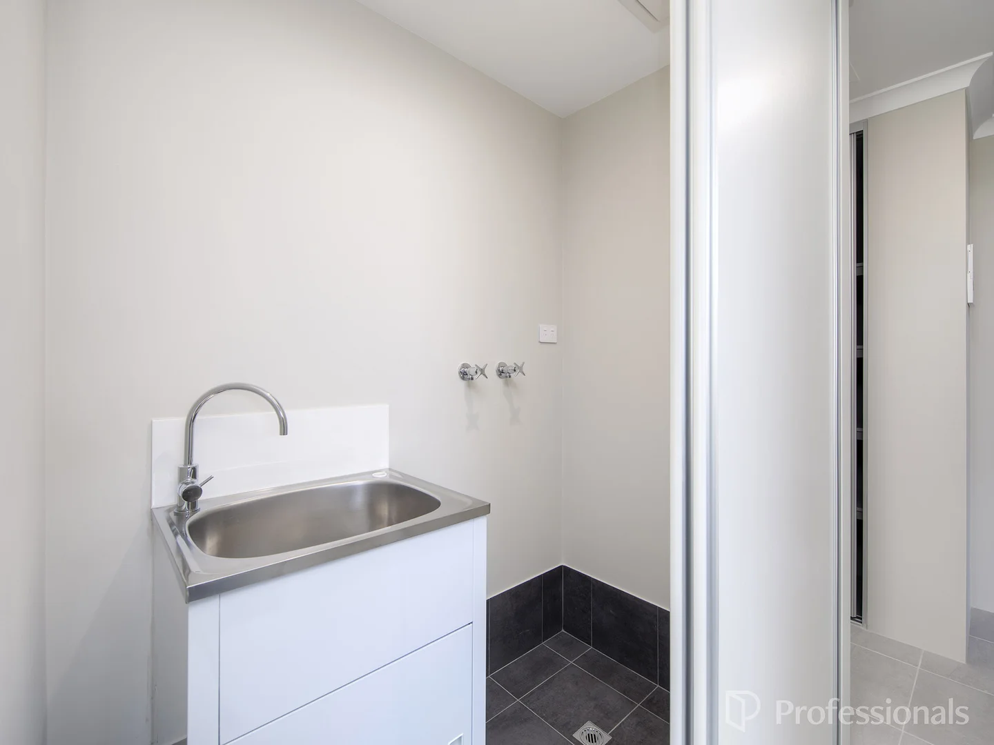 Additional image 12 of 8 Damsel Way, Two Rocks WA 6037