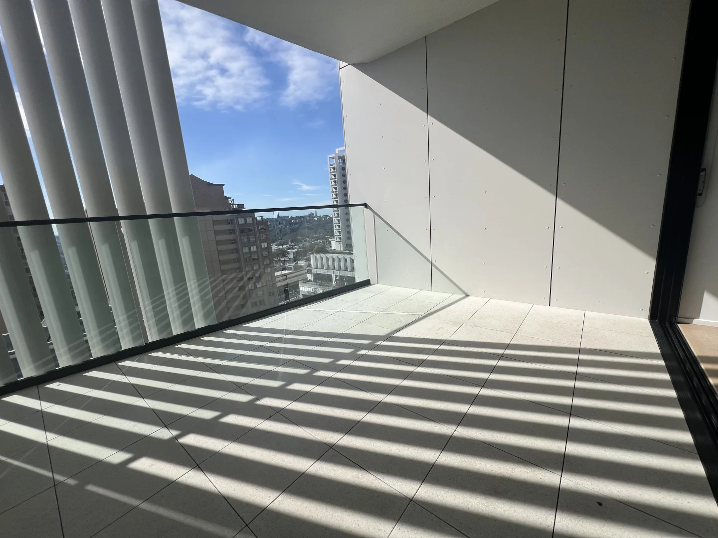 Additional image 5 of 1104/109 Oxford Street, Bondi Junction NSW 2022