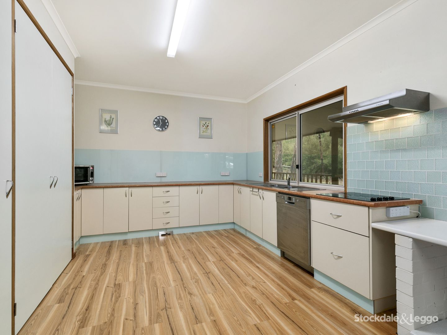 134 Beilbys Road, Nerrena VIC 3953, Image 1