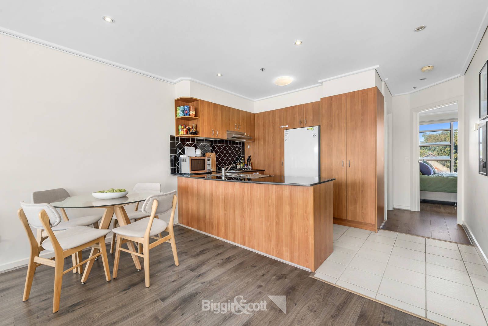 35/86 Burnley Street, Richmond VIC 3121, Image 2