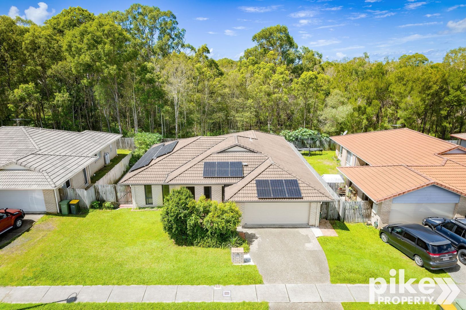 28 Bangalow Street, Morayfield QLD 4506, Image 1