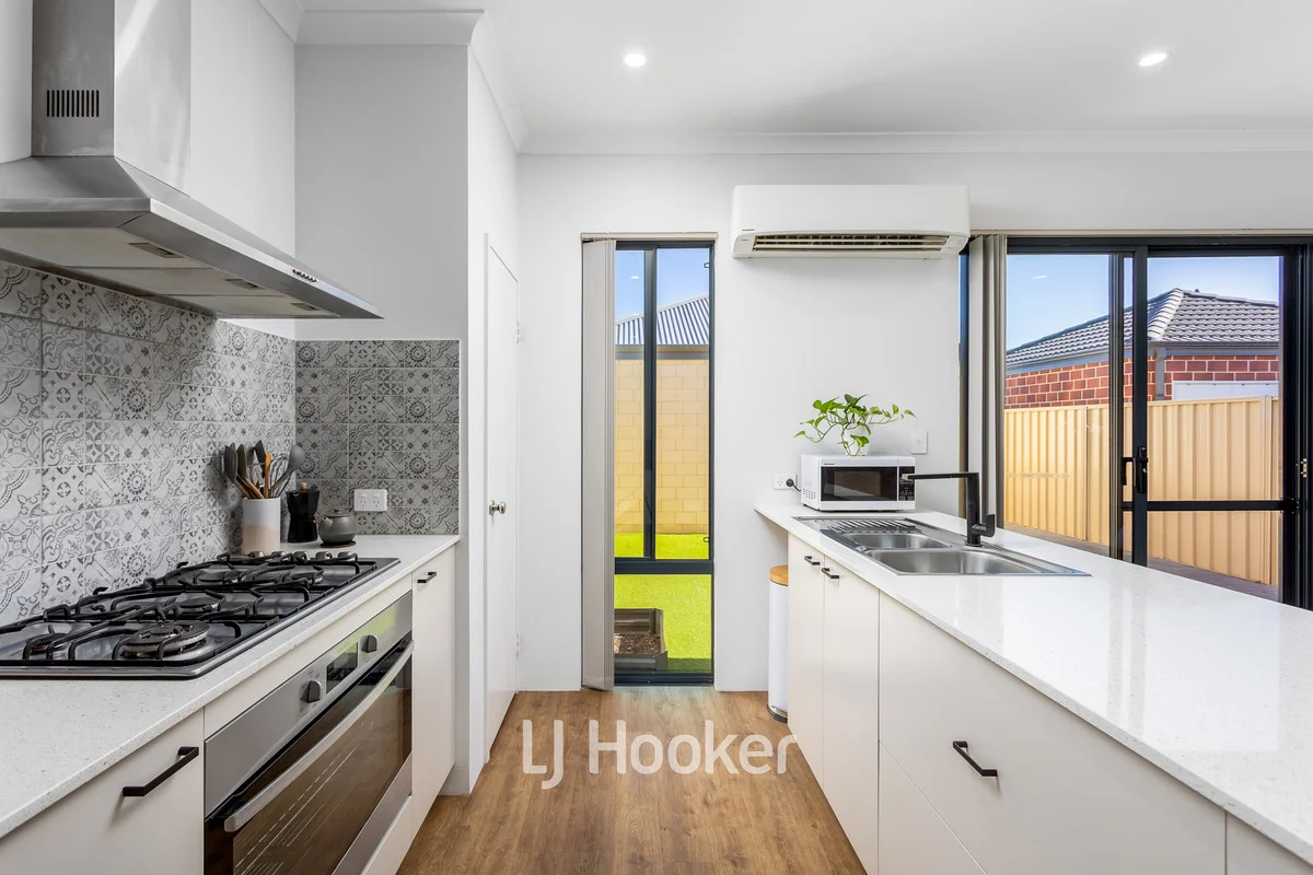 Additional image 11 of 116 Tiffany Centre, Dalyellup WA 6230