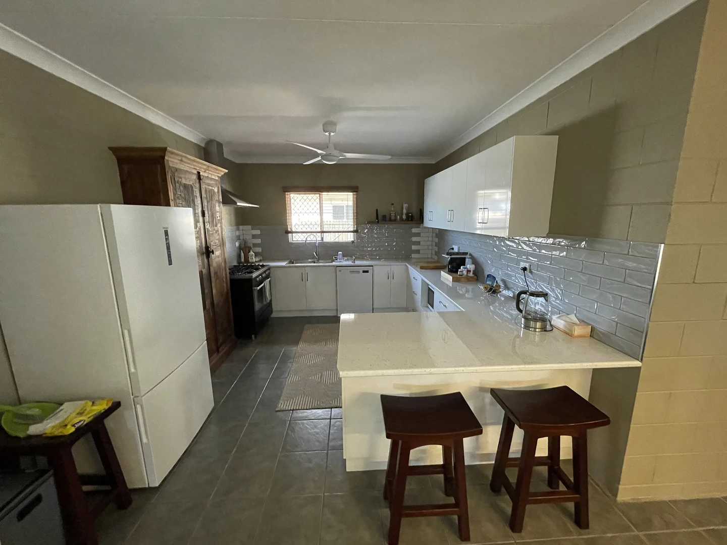 Additional image 5 of 17 Kirkpatrick Court, Bowen QLD 4805
