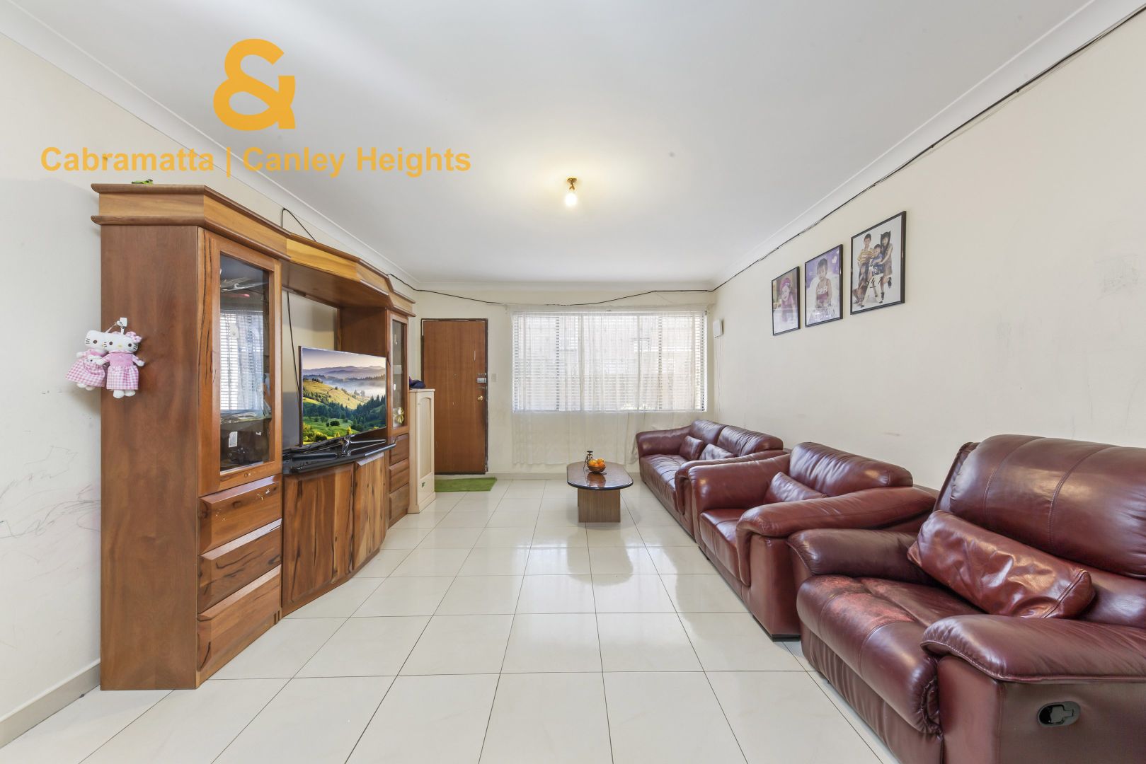 7/51 MCBURNEY ROAD, Cabramatta NSW 2166, Image 1