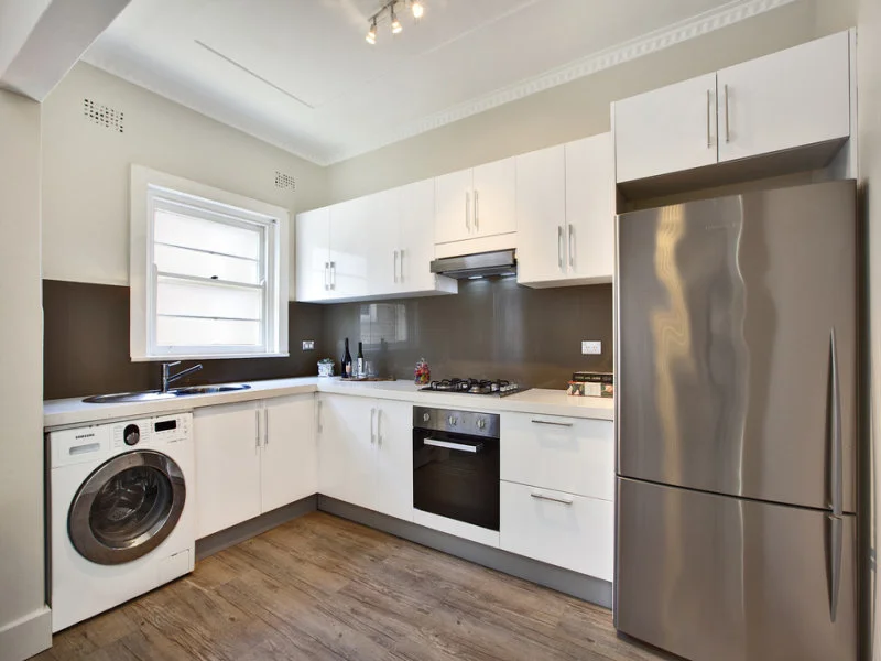 Additional image 2 of 12/38 Ramsgate Avenue, Bondi Beach NSW 2026