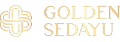 Golden Sedayu's logo