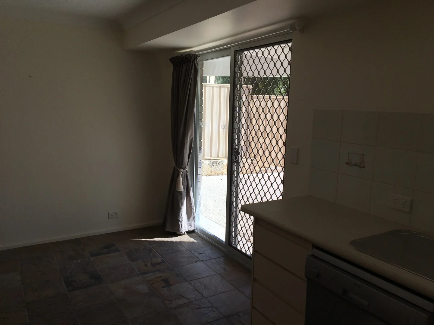 Additional image 13 of 5B Yulema Street, Mullaloo WA 6027