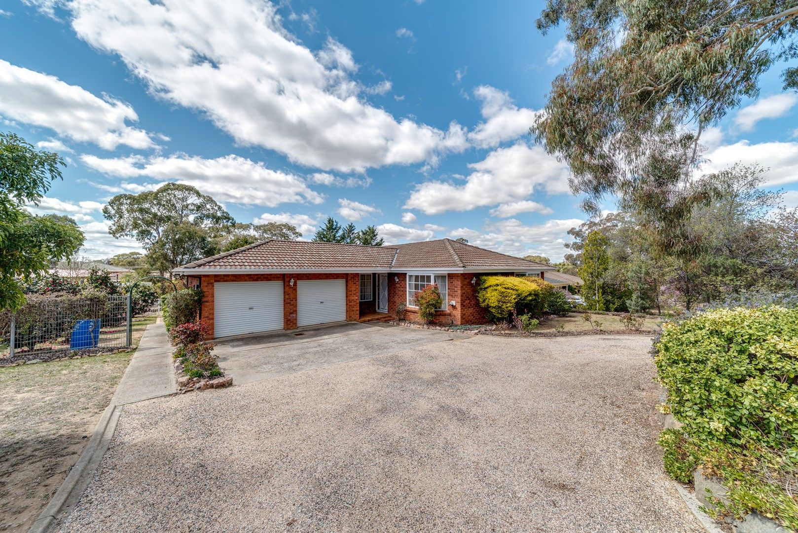 7 Boomerang Drive, Goulburn NSW 2580, Image 0