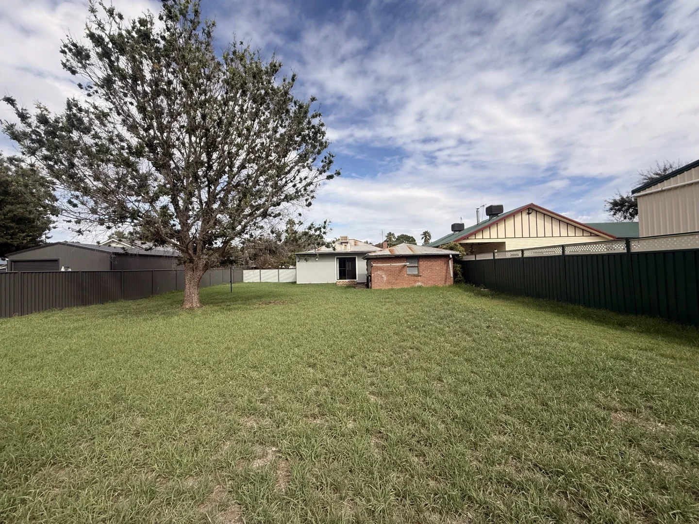 Additional image 13 of 70 Ferry Street, Forbes NSW 2871