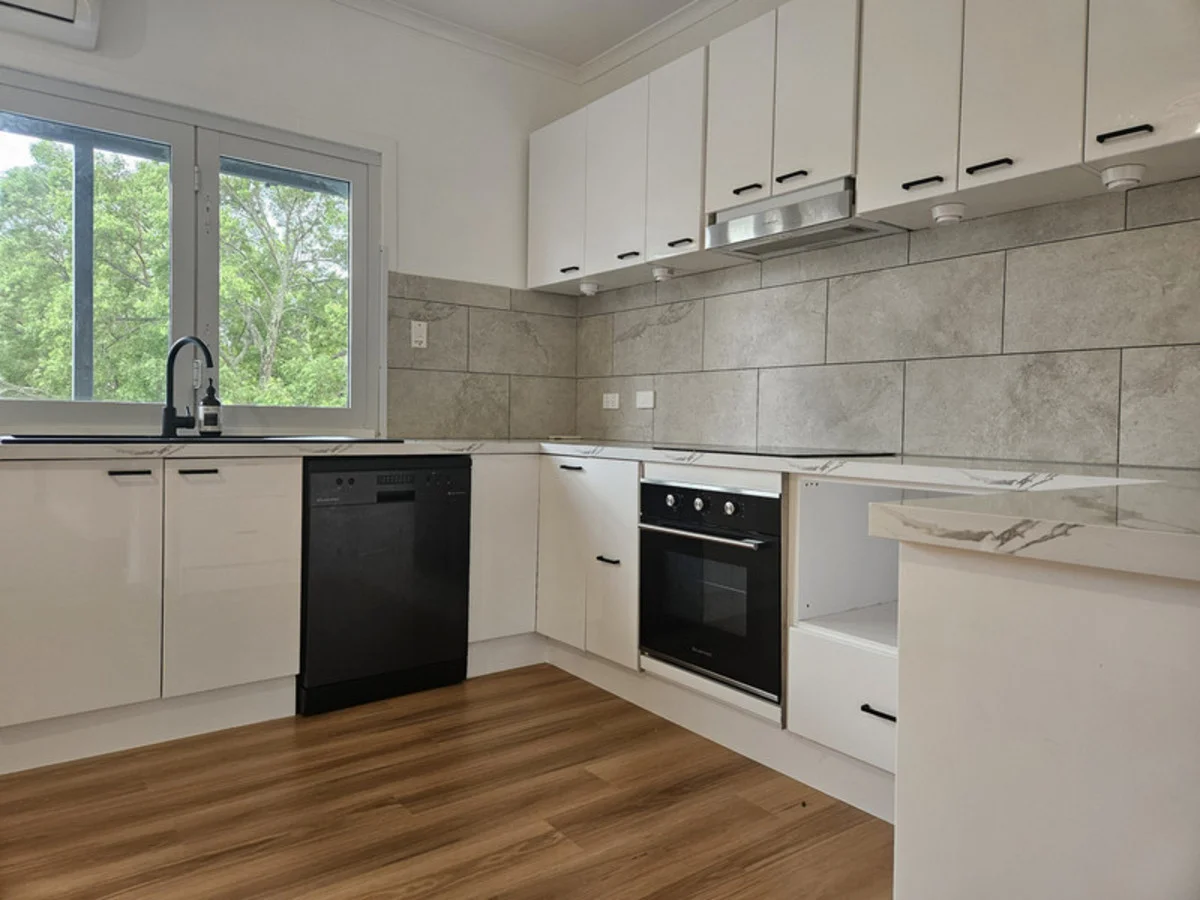 Additional image 3 of 533 Oregan Creek Road, Toogoom QLD 4655