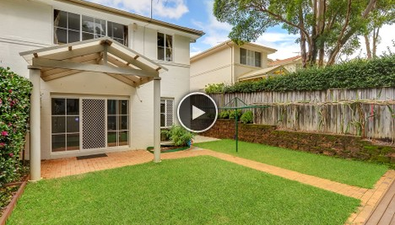 Picture of 18 Livingstone Way, THORNLEIGH NSW 2120