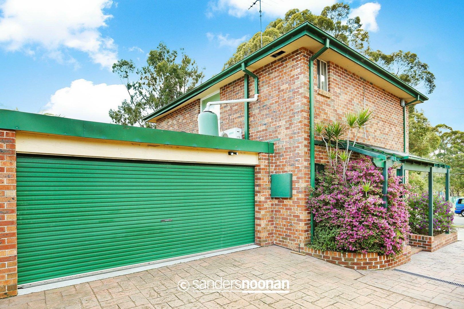 74 Lorraine Street, Peakhurst Heights NSW 2210, Image 0