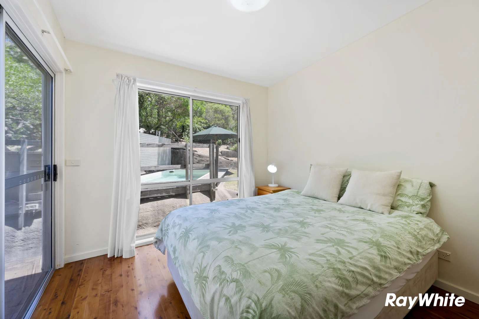 Additional image 14 of 20 Miller Ave, Rosedale NSW 2536