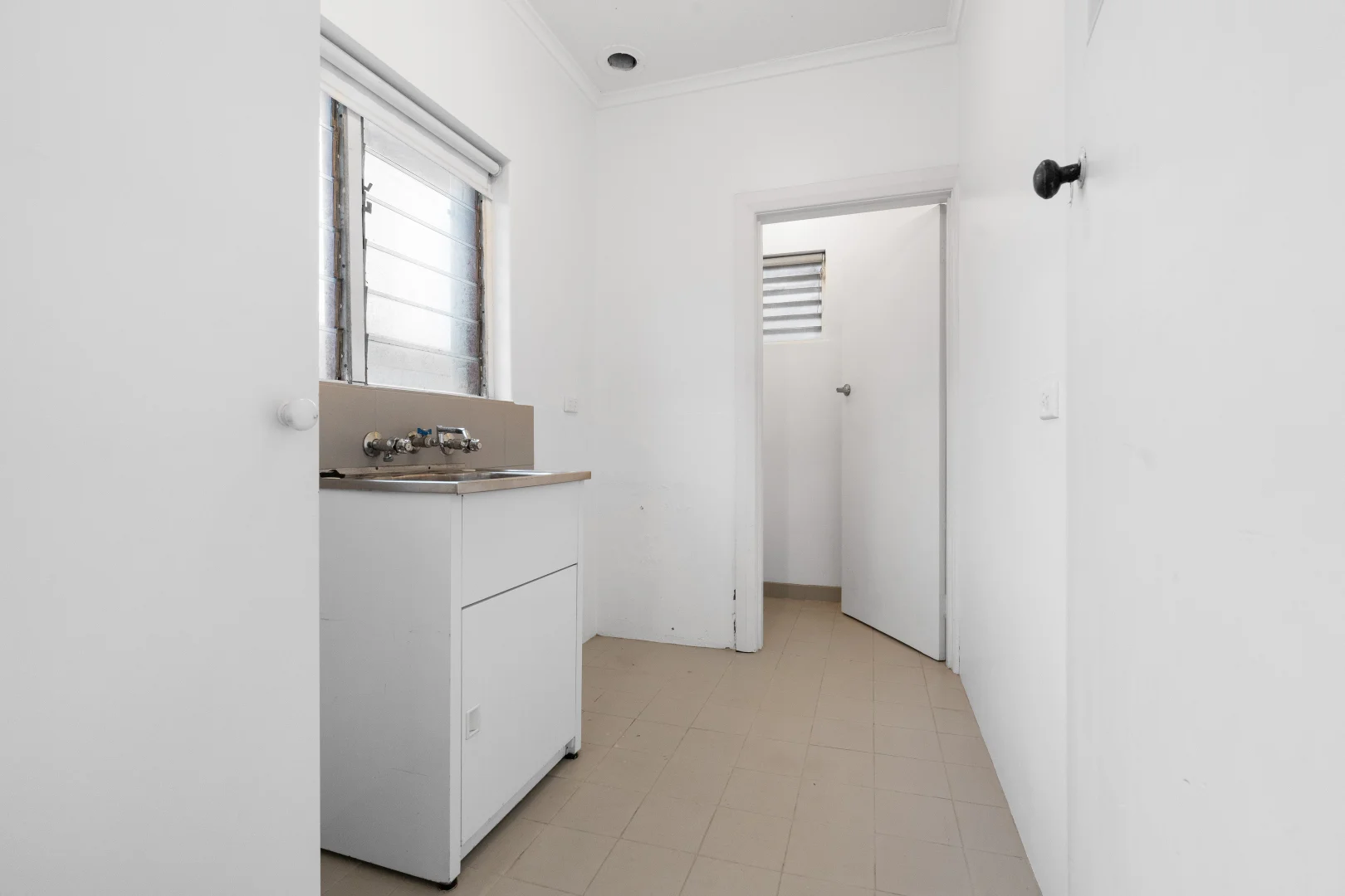 Additional image 9 of 39 Palm Avenue, Royal Park SA 5014