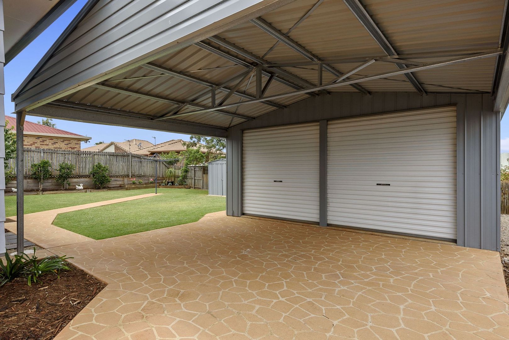 134 Hursley Road, Glenvale QLD 4350, Image 2