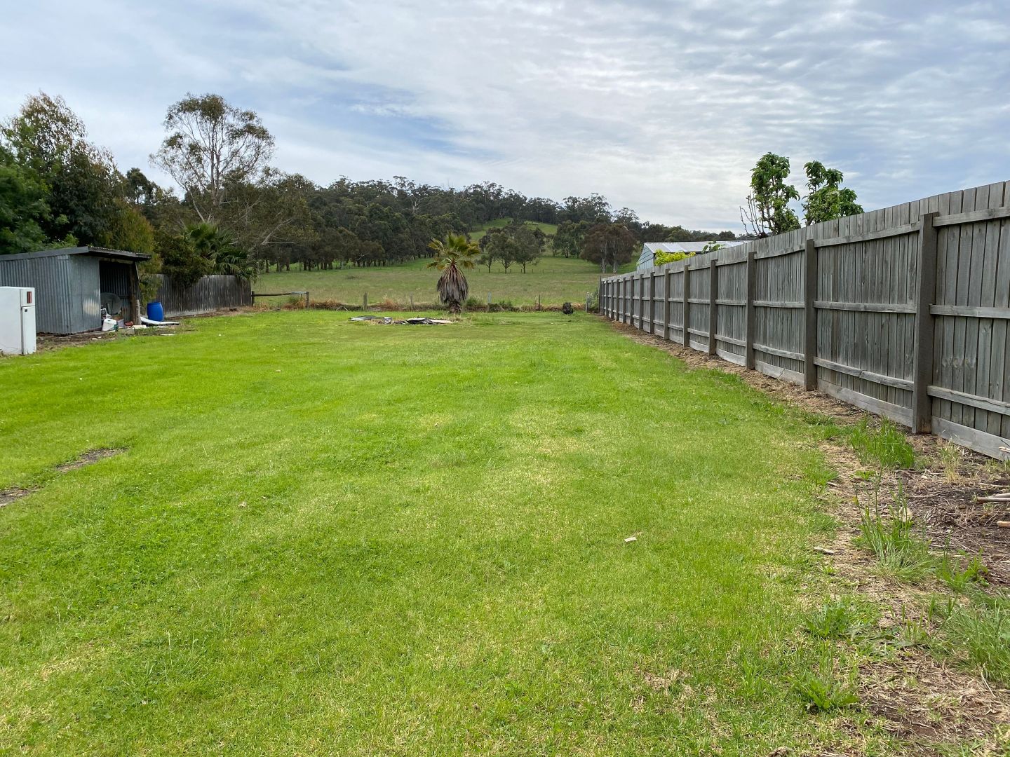 76 Railway Ave, Tynong VIC 3813, Image 1