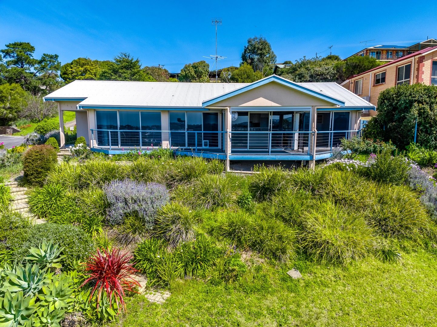 11 Laurie Avenue, Encounter Bay SA 5211, Image 0