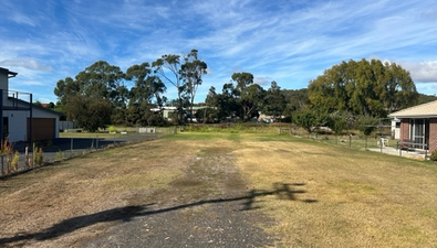 Picture of 270 Westella Dr, TURNERS BEACH TAS 7315