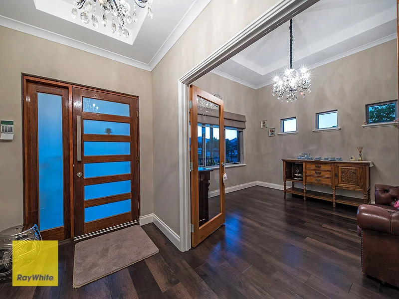 Additional image 9 of 16 The Embankment, South Guildford WA 6055