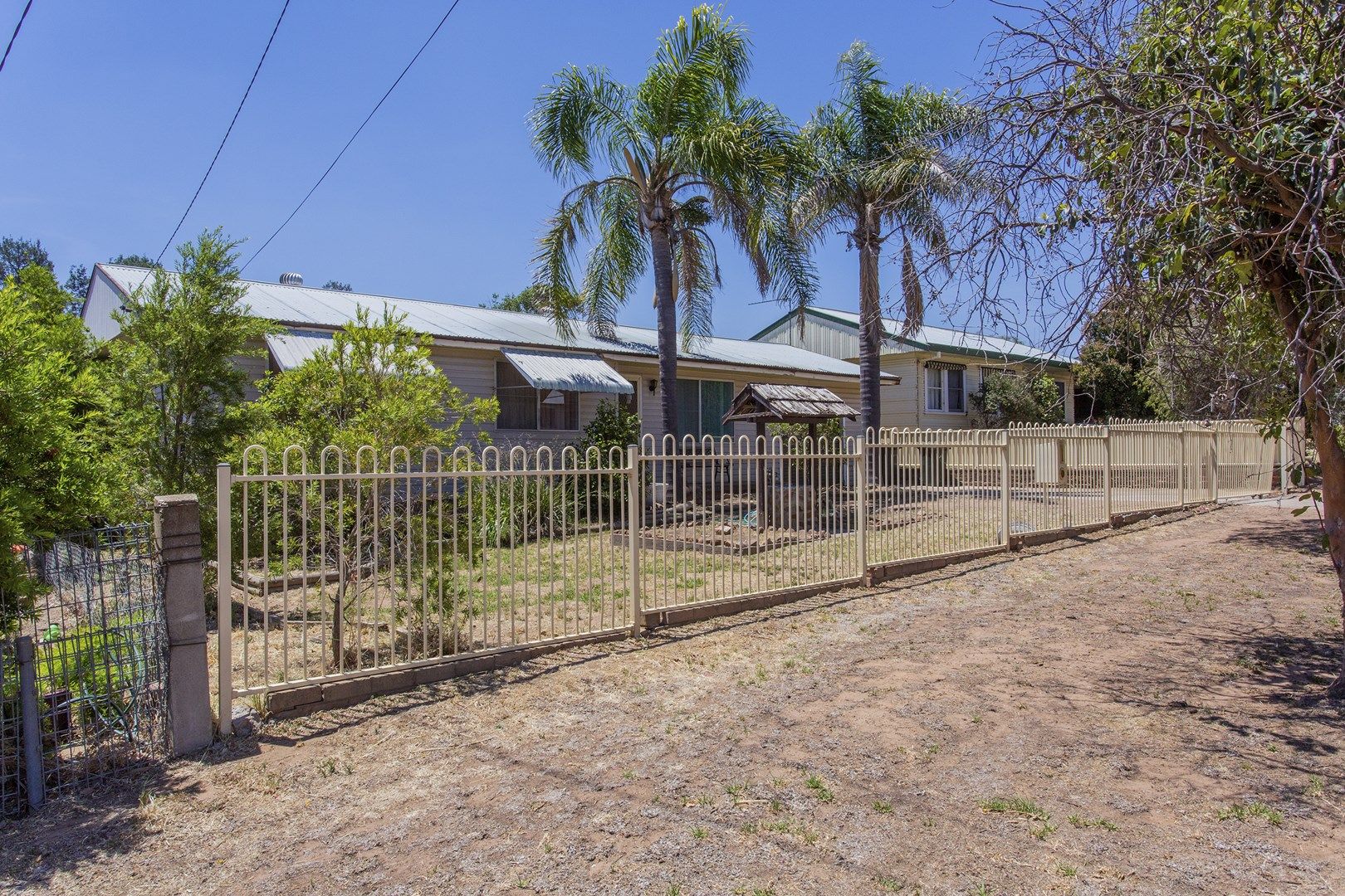 22 Eulo Street, Cowra NSW 2794, Image 0