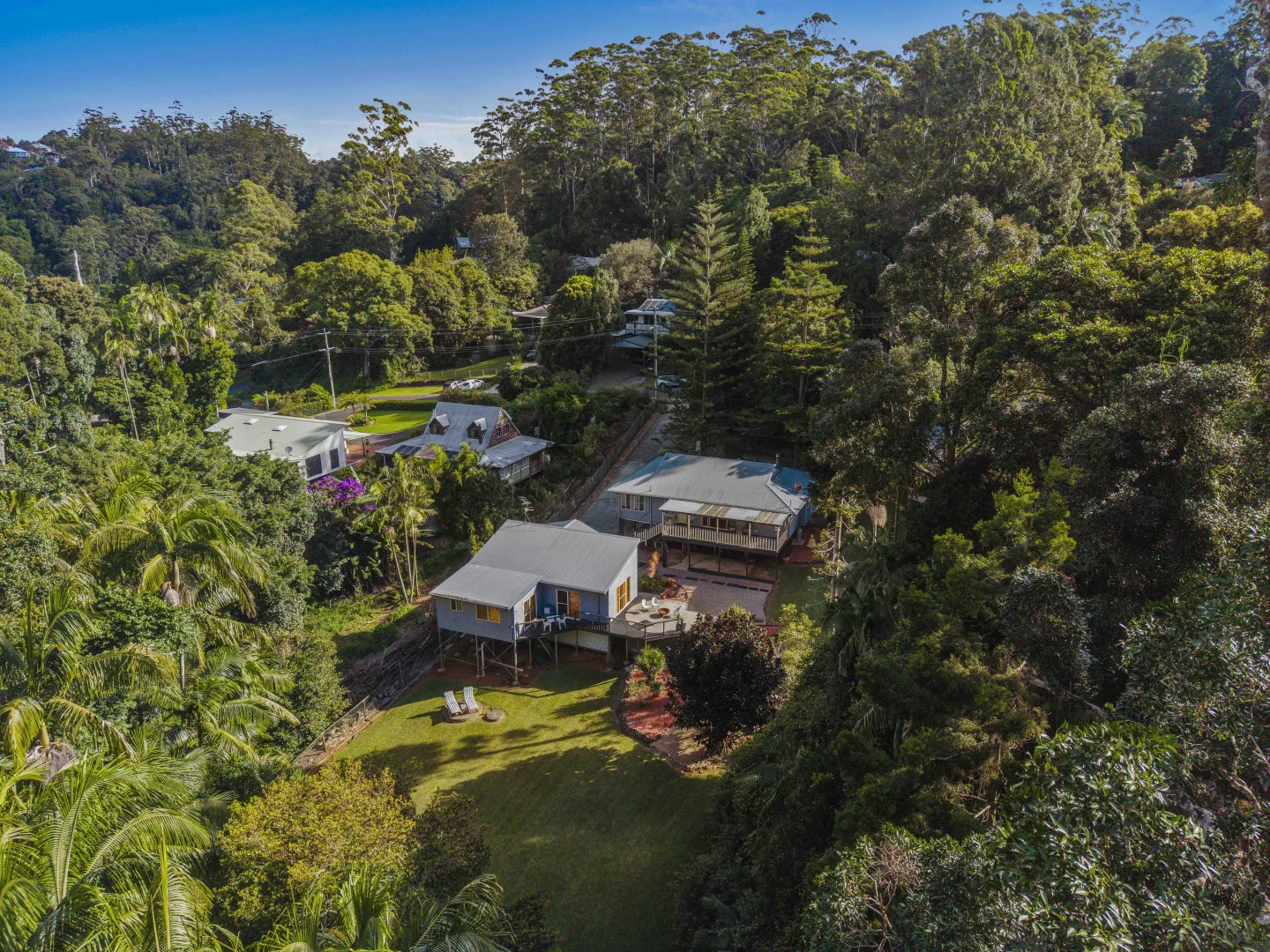 Additional image 33 of 20 Long Road, Tamborine Mountain QLD 4272