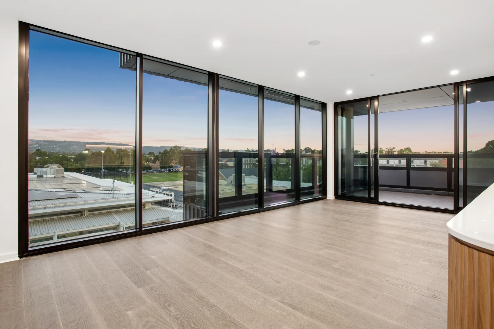 Additional image 13 of 404/1 The Parade W, Kent Town SA 5067