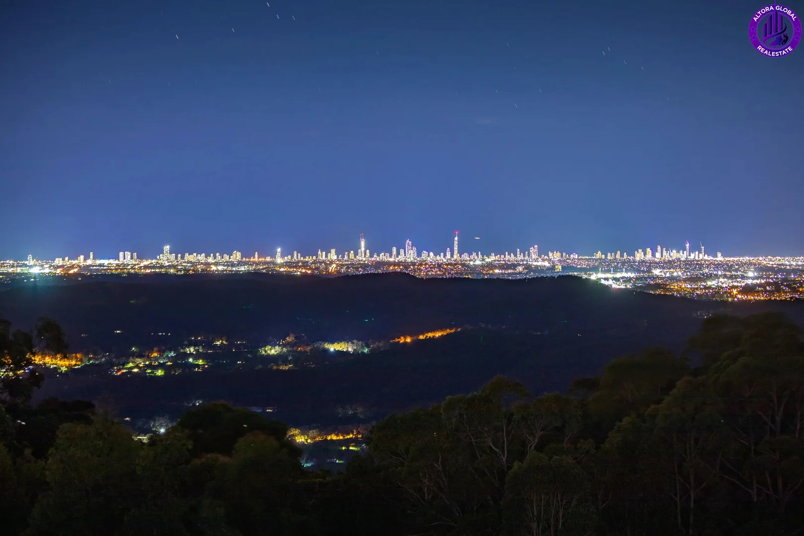 Additional image 5 of 89 Guanaba Road, Tamborine Mountain QLD 4272