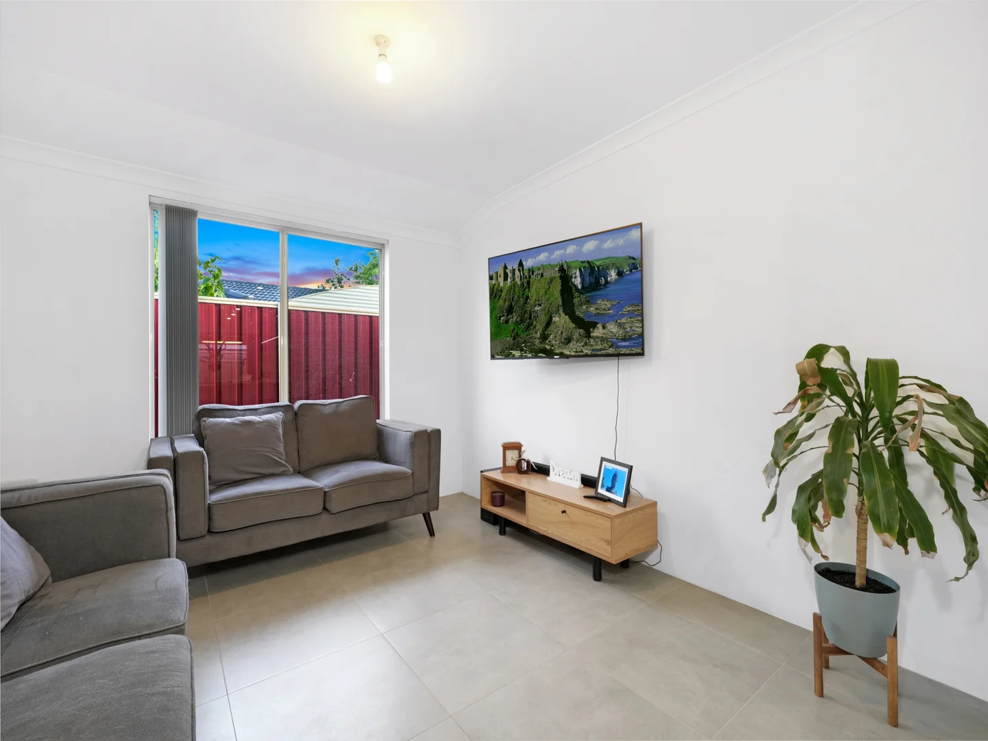 Additional image 9 of 17 Starlet, Maddington WA 6109