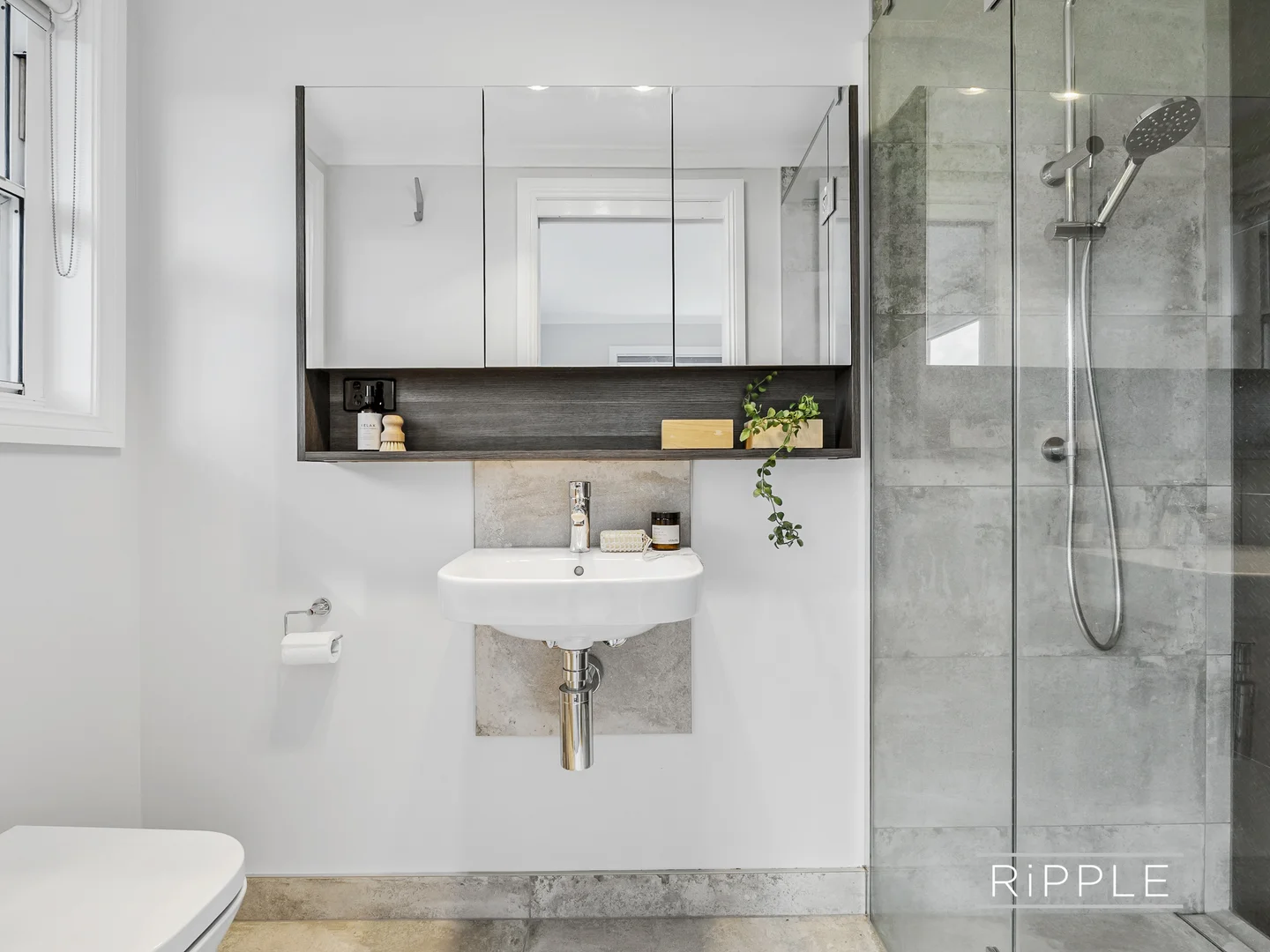 Additional image 18 of 27 Tahune Crescent, Blackmans Bay TAS 7052