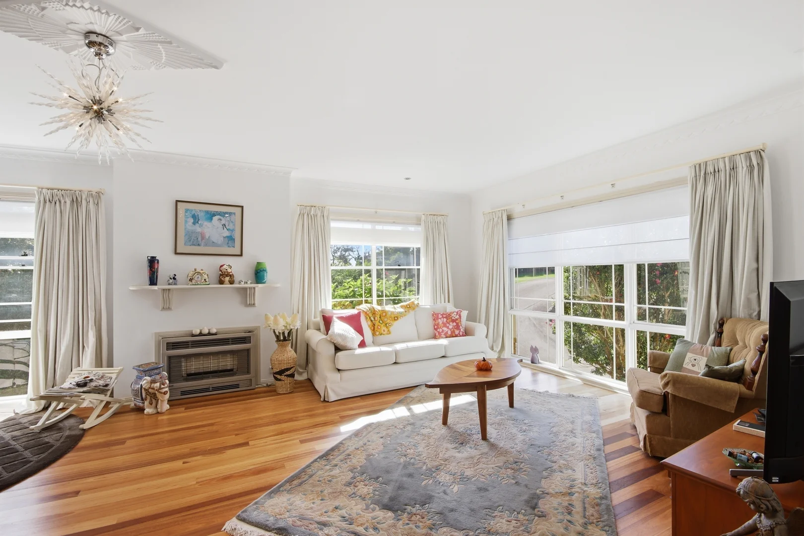 Additional image 6 of 5 Lonsdale Parade, Dalmeny NSW 2546