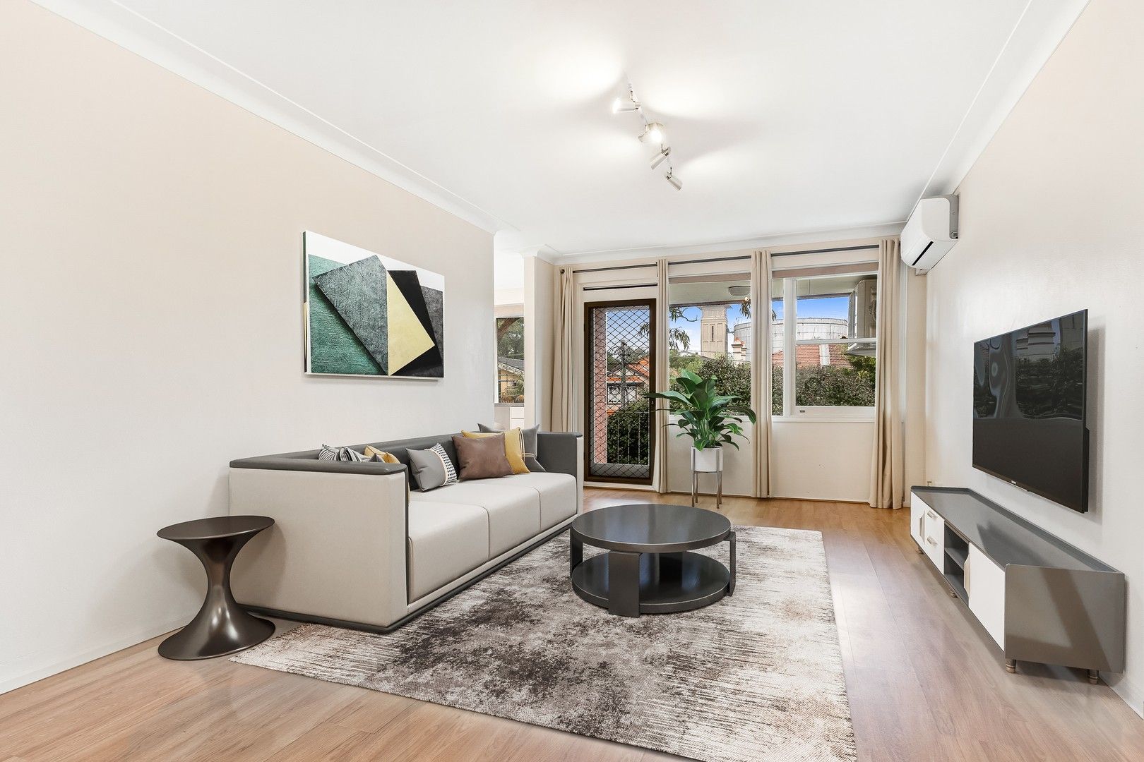 10/38 Tranmere Street, Drummoyne NSW 2047, Image 0