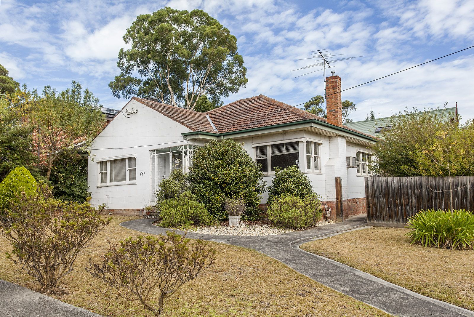 1 Hammence Street, Glen Waverley VIC 3150, Image 1