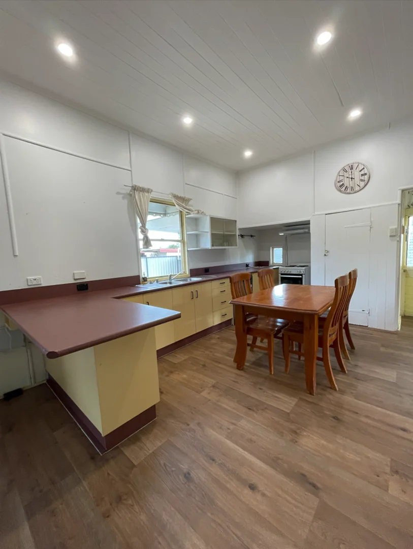 Additional image 9 of 55 King Street, Chinchilla QLD 4413