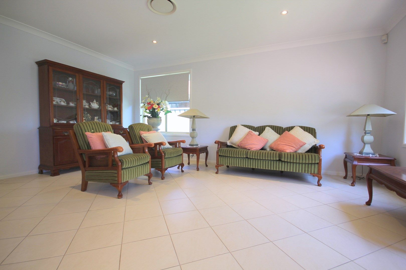 103 Ardath Avenue, Panania NSW 2213, Image 1