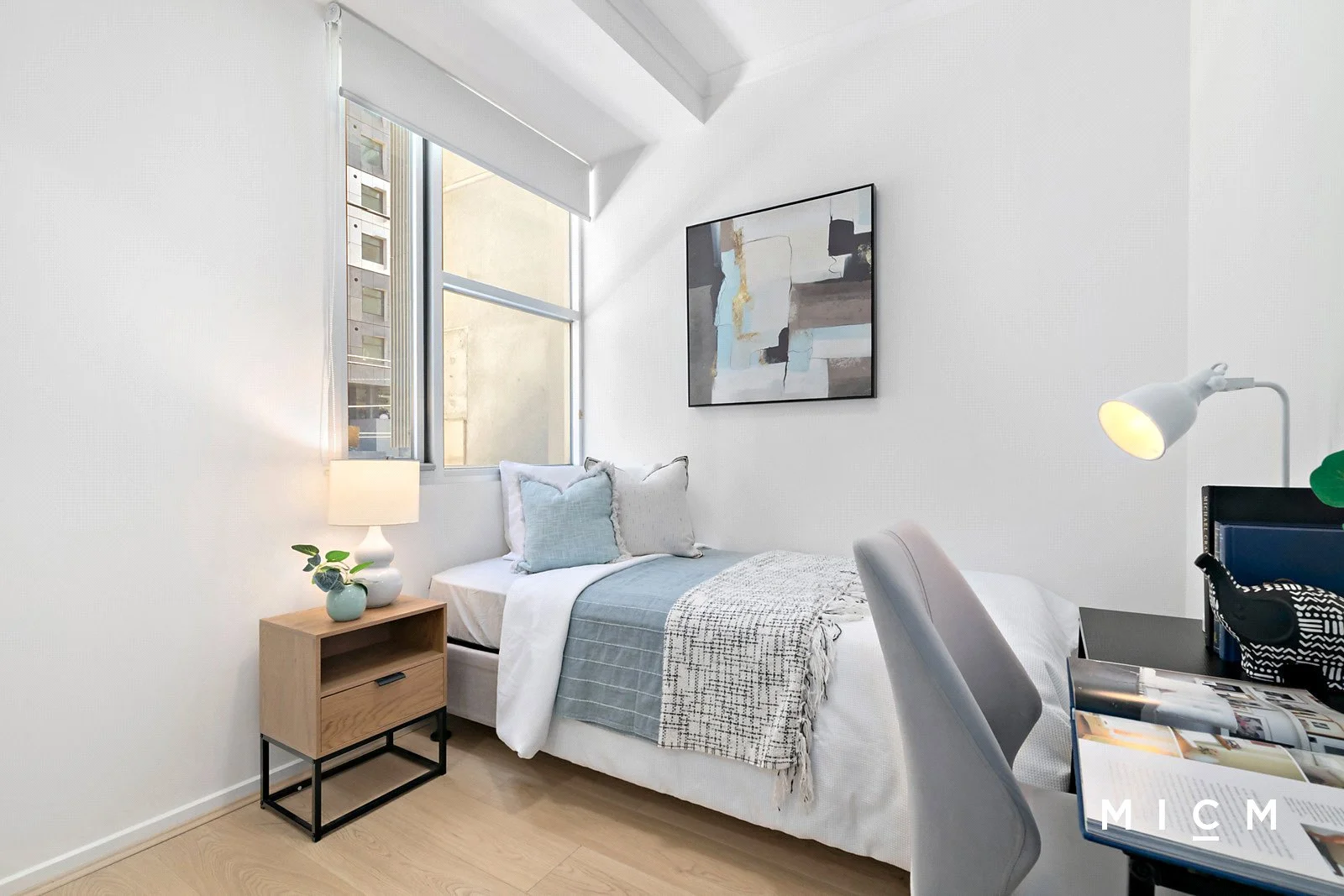 Additional image 6 of 165/488 Swanston Street, Carlton VIC 3053