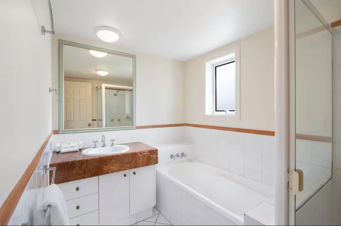 Additional image 11 of 224/6-12 View Avenue, Surfers Paradise QLD 4217