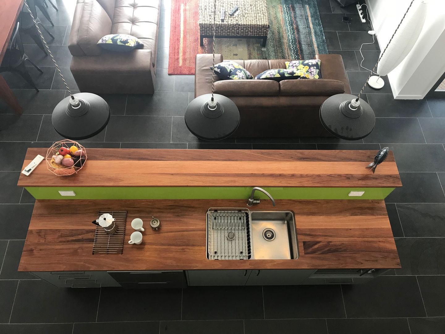 32 Parade, Mossy Point NSW 2537 House For Rent 690 Domain