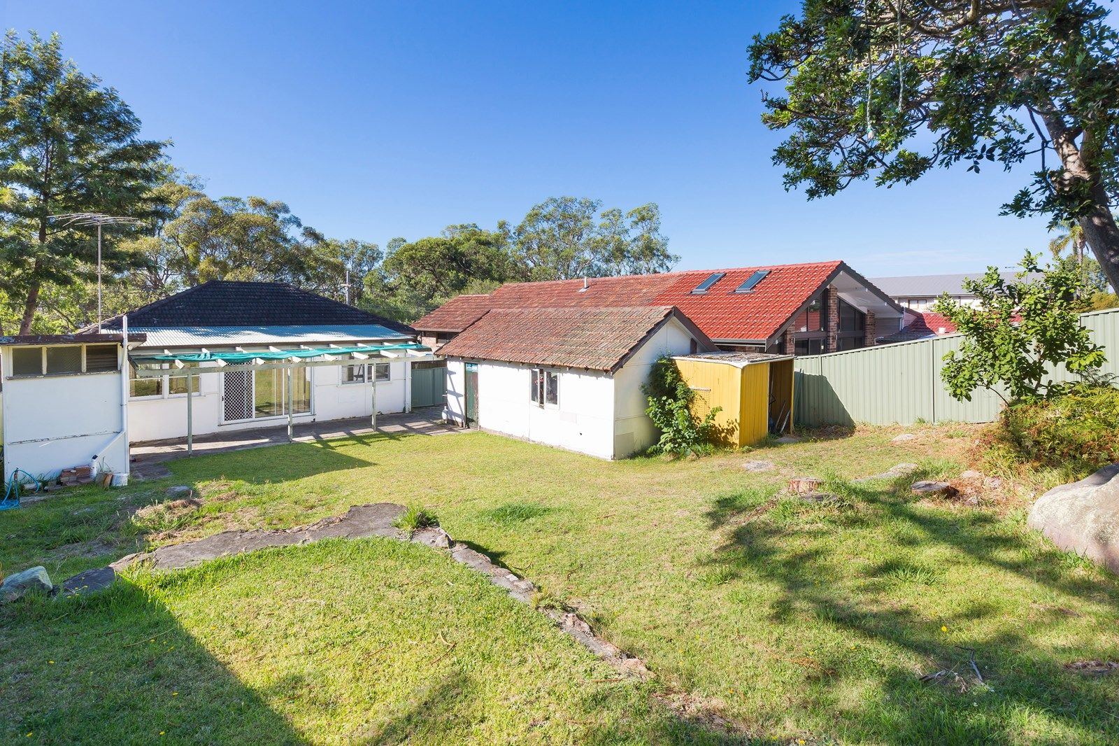 154 Holt Road, Taren Point NSW 2229, Image 2