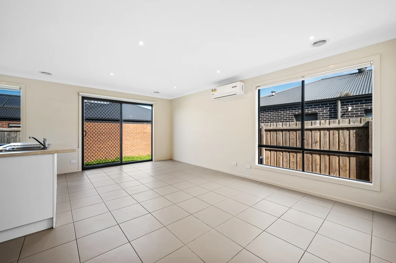 Additional image 2 of 26 Boronia Avenue, Wallan VIC 3756
