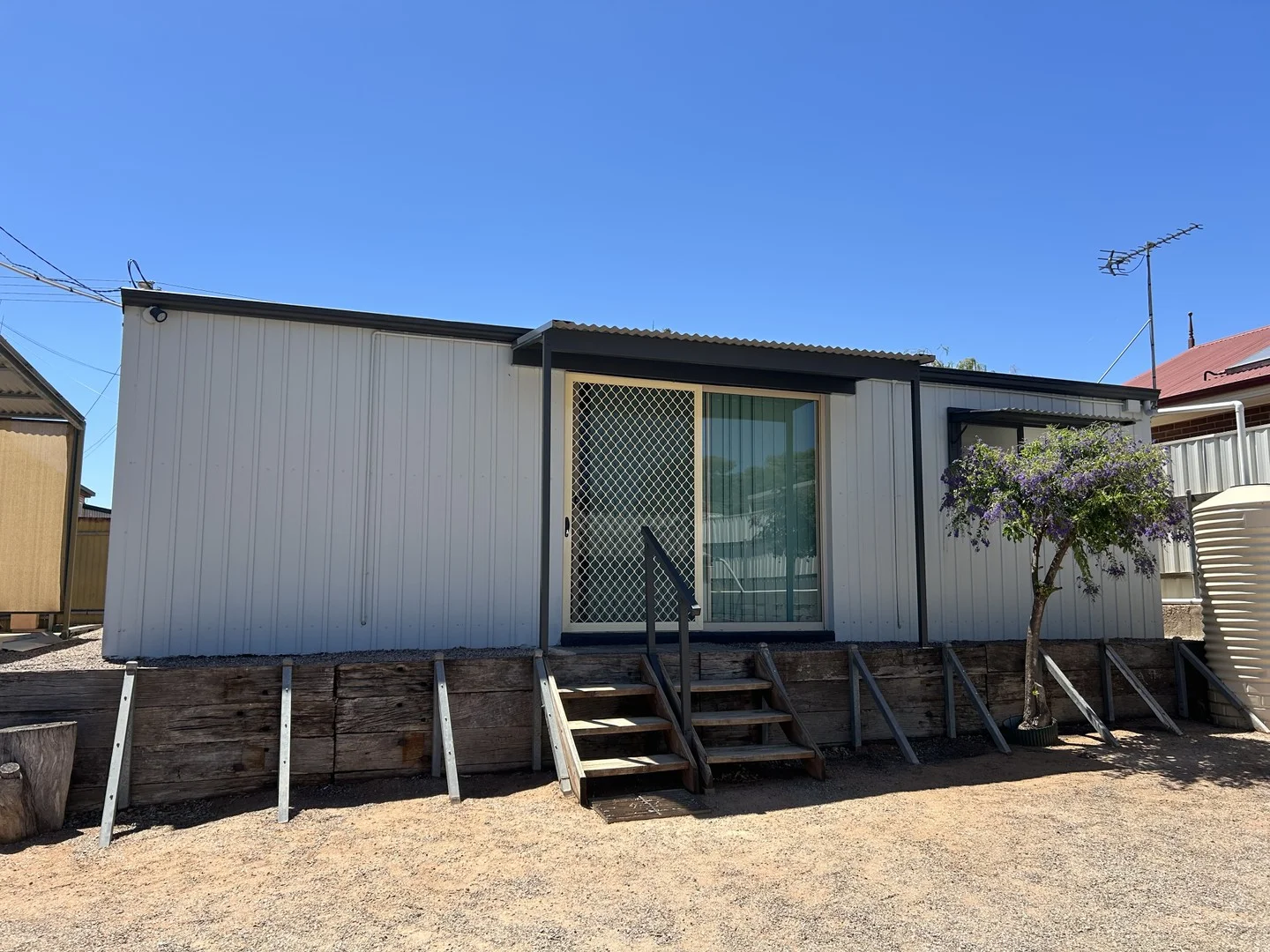 18-20 Langsford Street, Port Augusta SA 5700