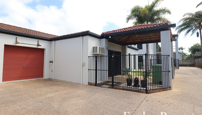 Picture of 2/24 Meadow Street, NORTH MACKAY QLD 4740