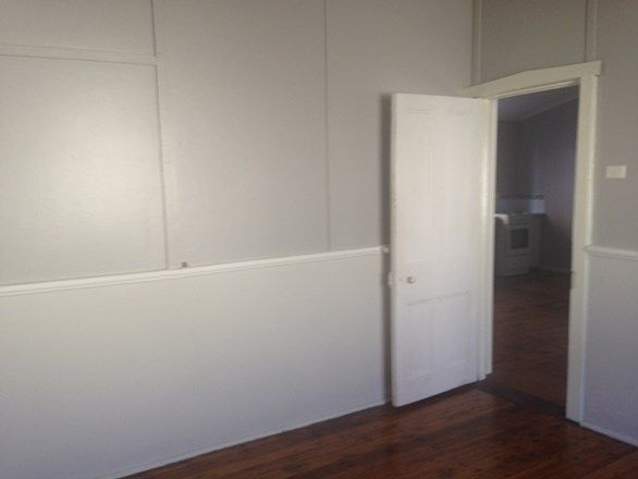 2/3 New St, Belmont South NSW 2280, Image 2