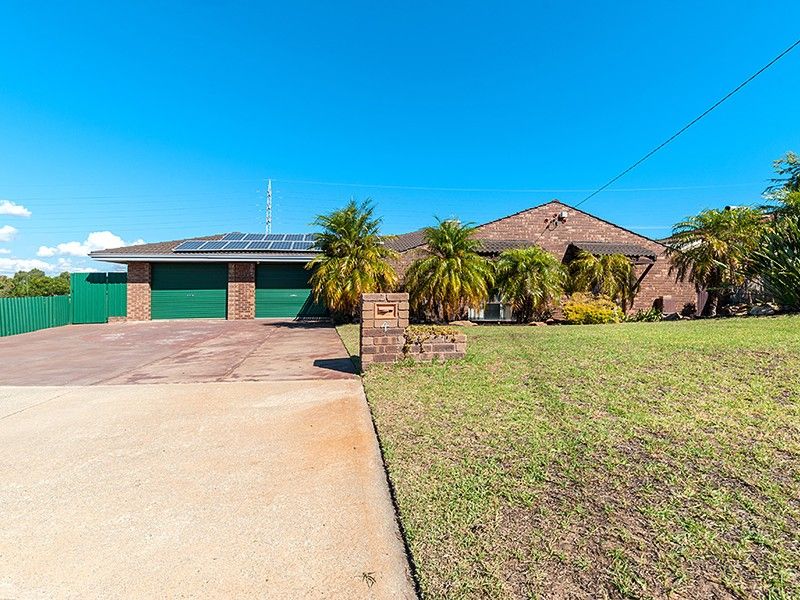 4 Potter Court, Spearwood WA 6163, Image 1