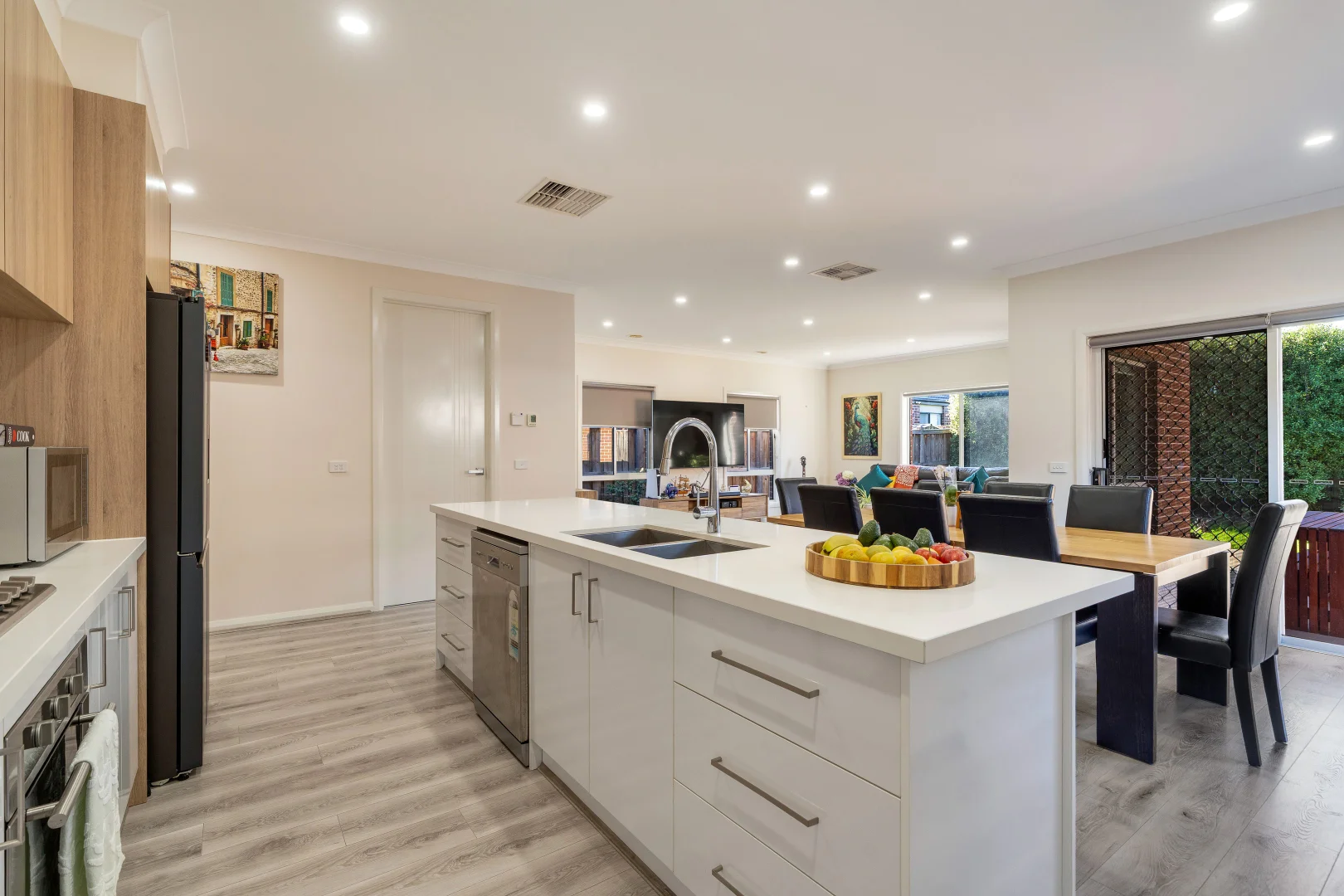 Additional image 5 of 28 Nebula Crescent, Mickleham VIC 3064