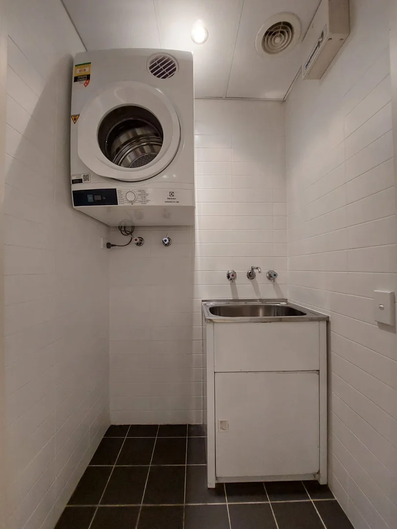 Additional image 11 of 40/16-18 Brunswick Parade, Ashfield NSW 2131