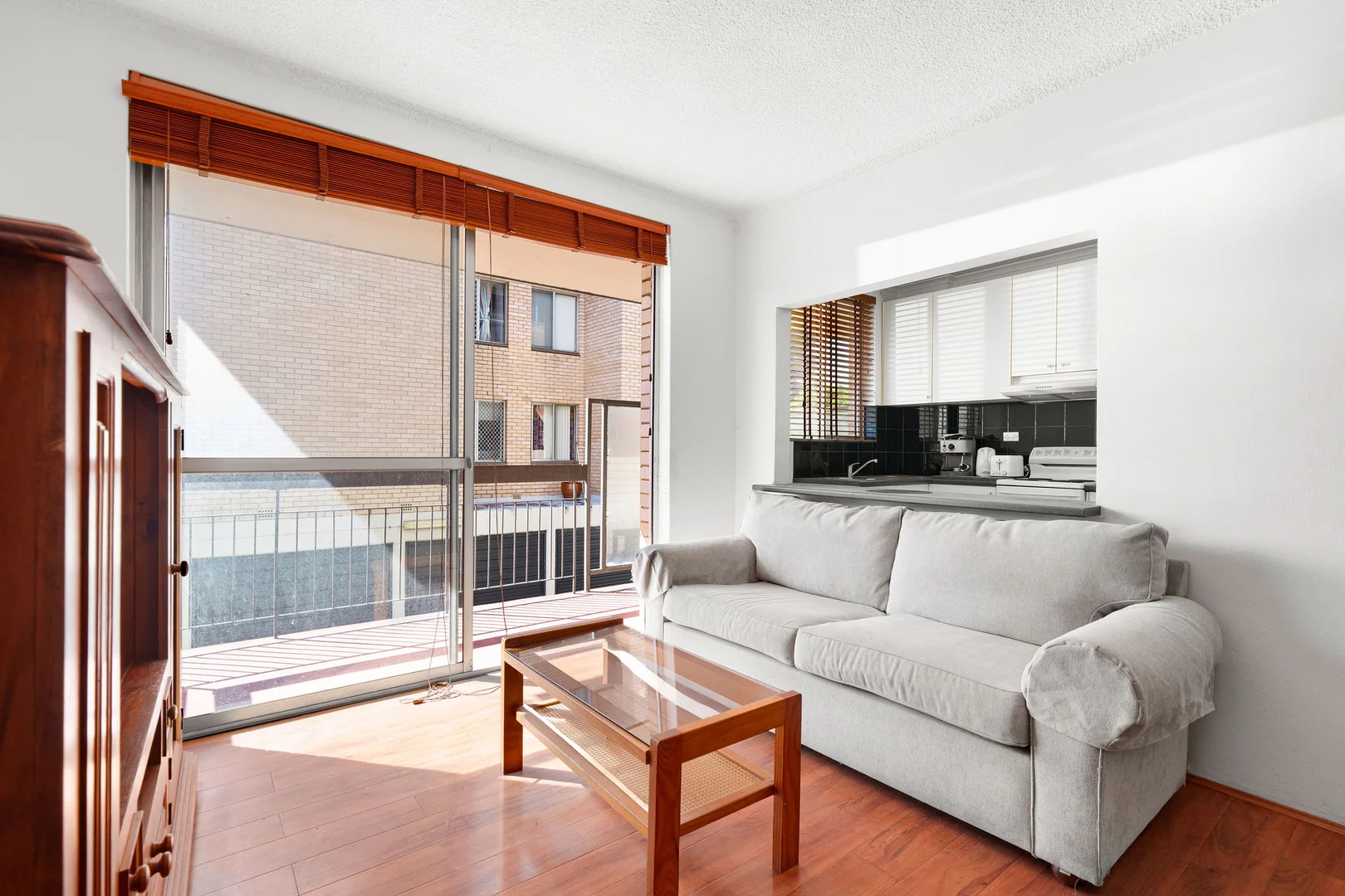 Additional image 2 of 61/919 Botany Road (Entry via 6 Middlemiss St), Rosebery NSW 2018