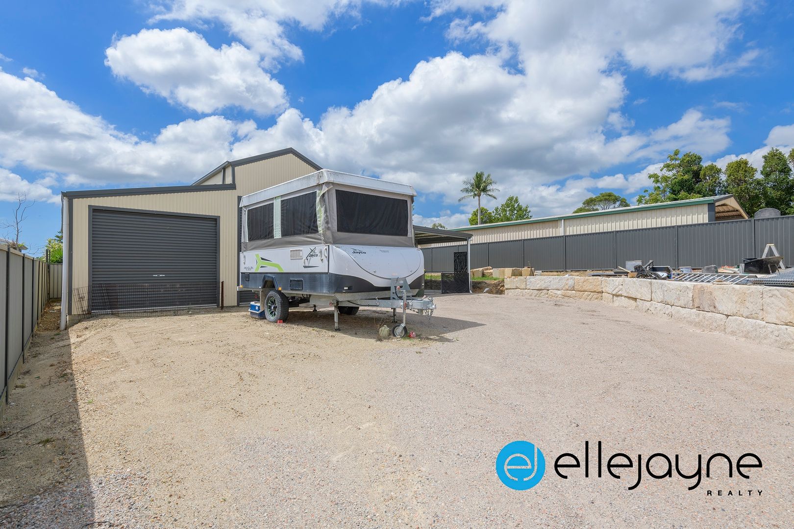 4 Koolera Road, Wyee NSW 2259 | Domain