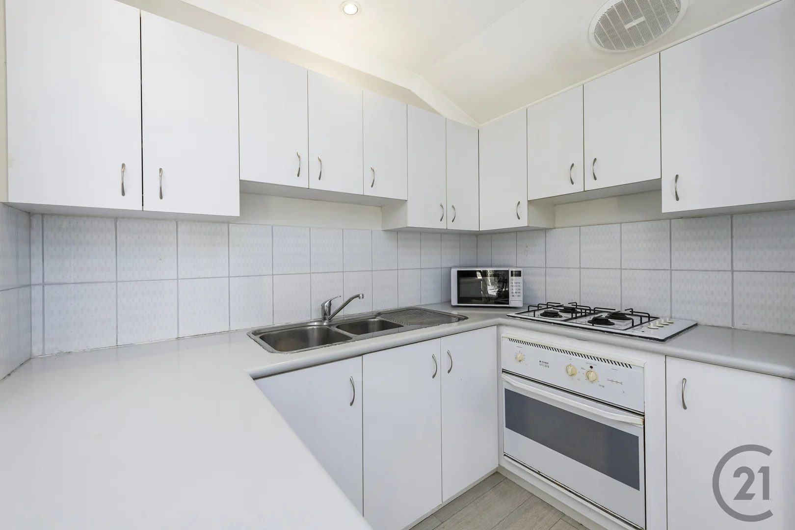 Additional image 13 of 10/18 Wattleglen Avenue, Erskine WA 6210