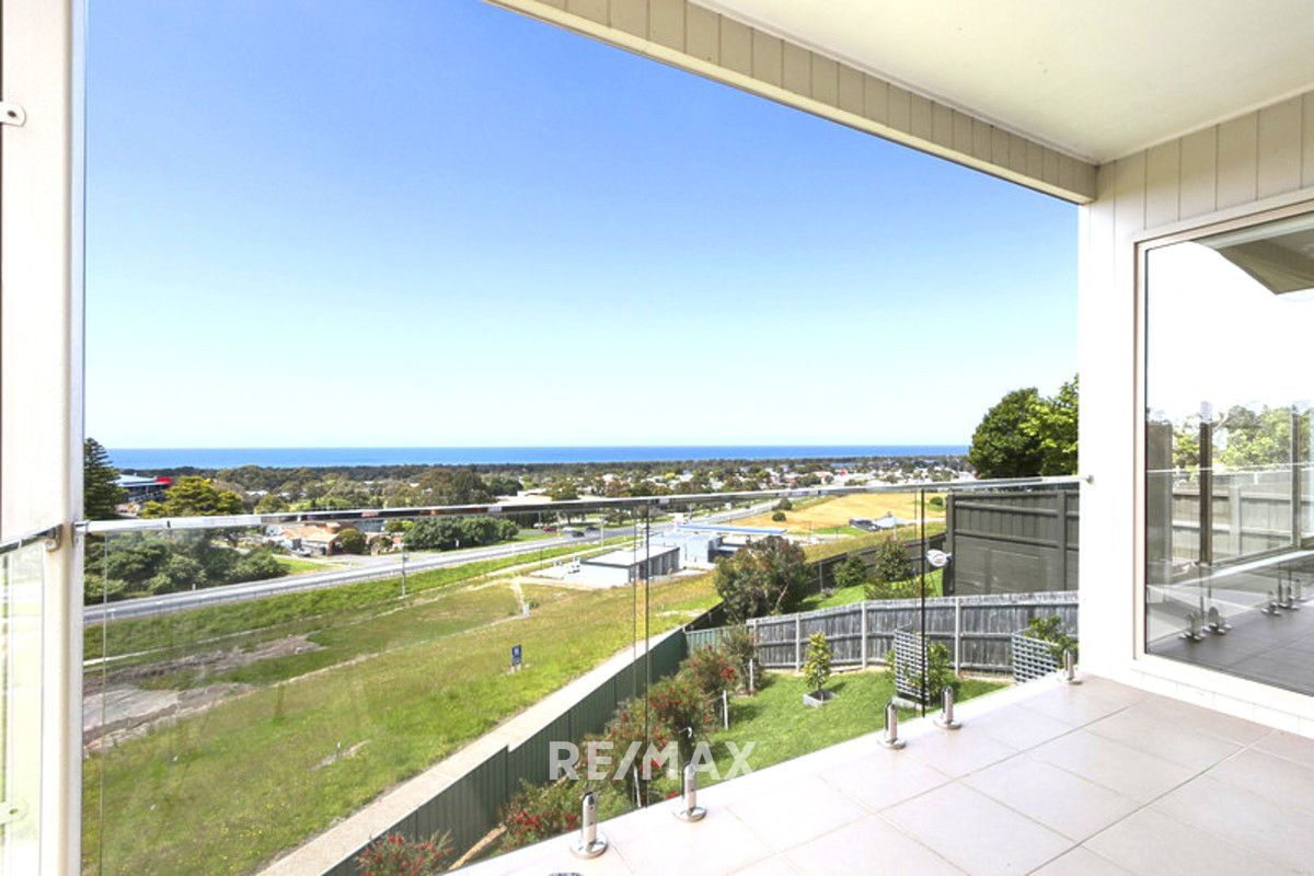 10 Kinkuna Court Lakes Entrance VIC 3909 Domain